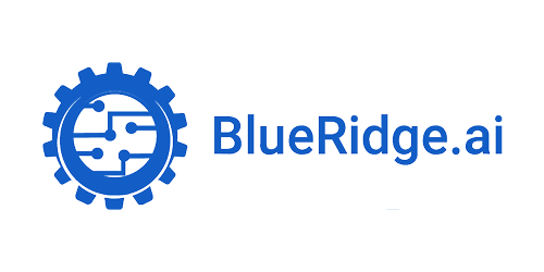 blueridge-al blueridge-al Logo